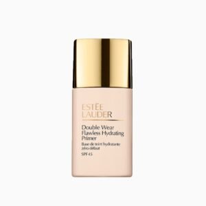 Hydrate Cream